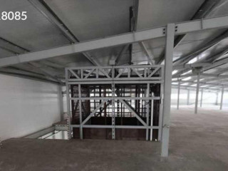 Фотография Аренда помещения свободного назначения, 1312 м² , Петровское шоссе 33  №3