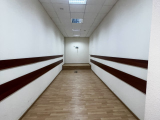 Фотография Аренда производственного помещения, 1100 м² , Промышленная улица 43  №7