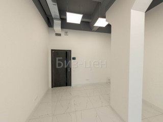 Фотография Аренда офиса, 29 м² , Большая Новодмитровская улица 23с2  №2