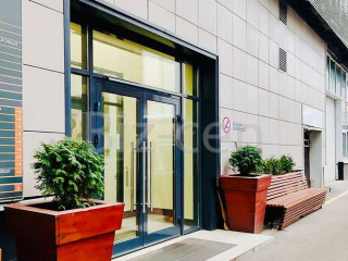 Фотография Аренда офиса, 28 м² , Большая Новодмитровская улица 23с2  №4