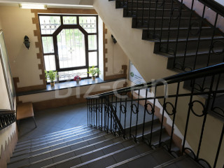 Фотография Аренда офиса, 35 м² , Лиговский проспект 43-45Б  №5