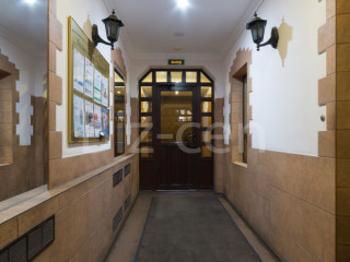Фотография Аренда офиса, 35 м² , Лиговский проспект 43-45Б  №4