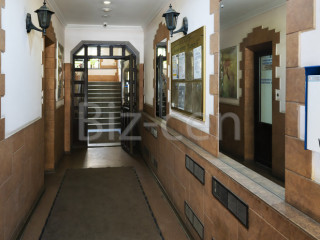 Фотография Аренда офиса, 35 м² , Лиговский проспект 43-45Б  №6