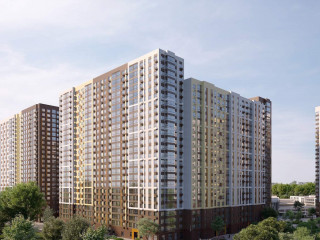 Фотография Продажа помещения свободного назначения, 4 м² , Рождественская улица 6  №5