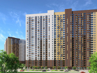 Фотография Продажа помещения свободного назначения, 4 м² , Рождественская улица 6  №8