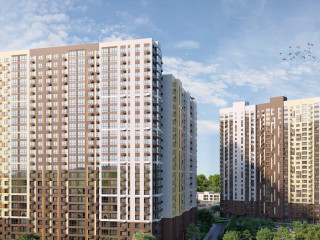 Фотография Продажа помещения свободного назначения, 4 м² , Рождественская улица 6  №17