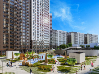 Фотография Продажа помещения свободного назначения, 4 м² , Рождественская улица 6  №3