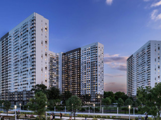Фотография Продажа помещения свободного назначения, 4 м² , Рождественская улица 6  №4