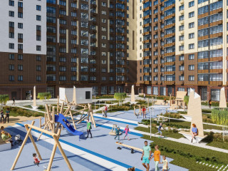 Фотография Продажа помещения свободного назначения, 4 м² , Рождественская улица 6  №13