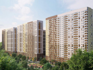 Фотография Продажа помещения свободного назначения, 4 м² , Рождественская улица 6  №15