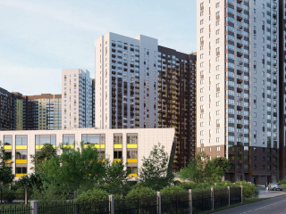 Фотография Продажа помещения свободного назначения, 4 м² , Рождественская улица 6  №19