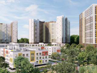 Фотография Продажа помещения свободного назначения, 3 м² , Рождественская улица 6  №12