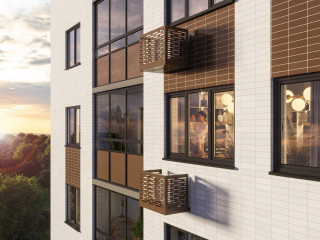 Фотография Продажа помещения свободного назначения, 3 м² , Рождественская улица 6  №16