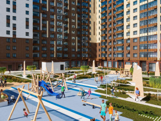 Фотография Продажа помещения свободного назначения, 3 м² , Рождественская улица 6  №9
