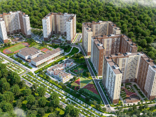 Фотография Продажа помещения свободного назначения, 3 м² , Рождественская улица 6  №10