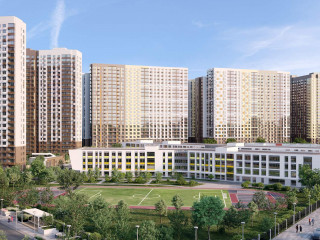 Фотография Продажа помещения свободного назначения, 3 м² , Рождественская улица 6  №18