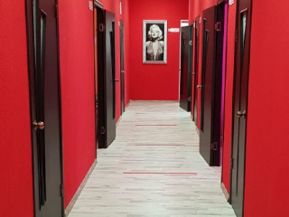 Фотография Аренда помещения свободного назначения, 150 м² , улица Дзержинского 26А  №2