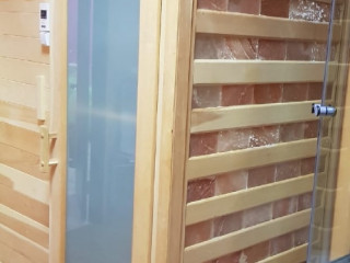 Фотография Аренда помещения свободного назначения, 150 м² , улица Дзержинского 26А  №17
