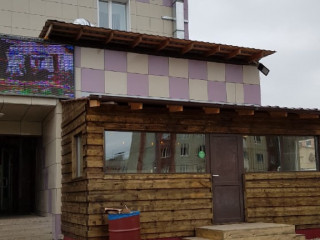 Фотография Аренда помещения свободного назначения, 150 м² , улица Дзержинского 26А  №19