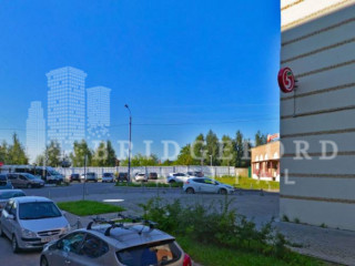 Фотография Продажа помещения свободного назначения, 2868 м² , Овражная улица вл22  №5
