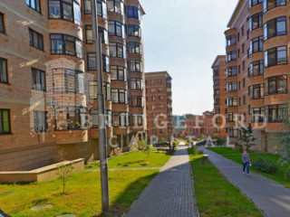 Фотография Продажа помещения свободного назначения, 2868 м² , Овражная улица вл22  №4