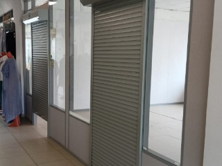 Фотография Аренда магазина, 8 м² , Водонапорная улица 38  №9