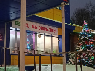 Фотография Аренда магазина, 8 м² , Водонапорная улица 38  №7