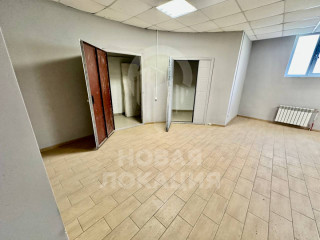 Фотография Аренда кафе / ресторана, 70 м² , Транссибирская улица 6к1  №3