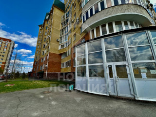 Фотография Аренда кафе / ресторана, 70 м² , Транссибирская улица 6к1  №1