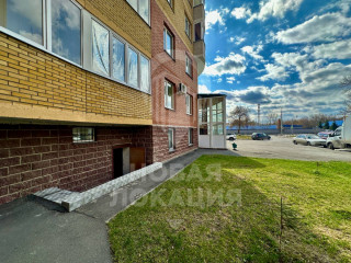 Фотография Аренда кафе / ресторана, 70 м² , Транссибирская улица 6к1  №2