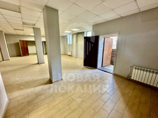 Фотография Аренда кафе / ресторана, 70 м² , Транссибирская улица 6к1  №7