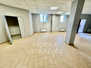 Фотография Аренда кафе / ресторана, 70 м² , Транссибирская улица 6к1  №6