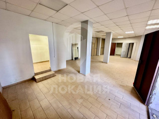Фотография Аренда кафе / ресторана, 70 м² , Транссибирская улица 6к1  №5