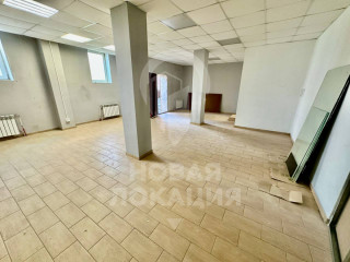 Фотография Аренда кафе / ресторана, 70 м² , Транссибирская улица 6к1  №4