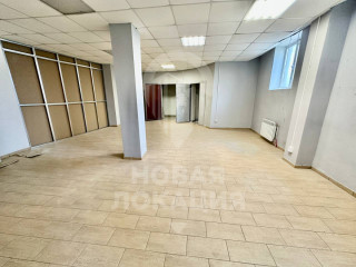 Фотография Аренда кафе / ресторана, 70 м² , Транссибирская улица 6к1  №8
