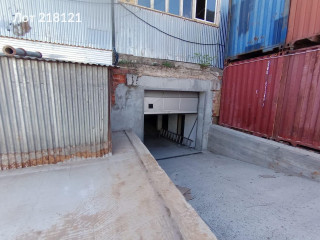 Фотография Аренда помещения свободного назначения, 700 м² , Агрохимическая улица 4с5  №10