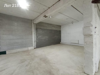 Фотография Аренда помещения свободного назначения, 700 м² , Агрохимическая улица 4с5  №7