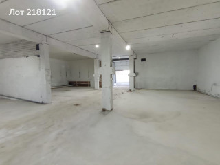 Фотография Аренда помещения свободного назначения, 700 м² , Агрохимическая улица 4с5  №9