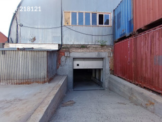 Фотография Аренда помещения свободного назначения, 700 м² , Агрохимическая улица 4с5  №4