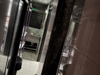 Фотография Аренда помещения свободного назначения, 160 м² , Зеленодольская улица 30  №14