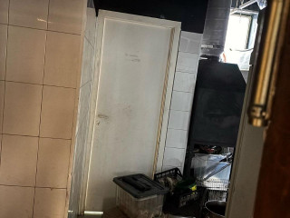 Фотография Аренда помещения свободного назначения, 160 м² , Зеленодольская улица 30  №11