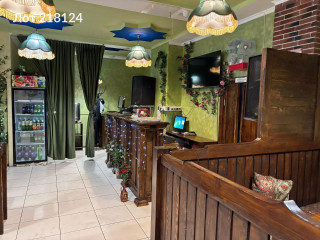 Фотография Аренда помещения свободного назначения, 160 м² , Зеленодольская улица 30  №12