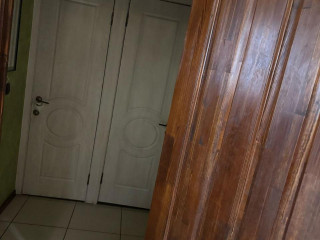 Фотография Аренда помещения свободного назначения, 160 м² , Зеленодольская улица 30  №8