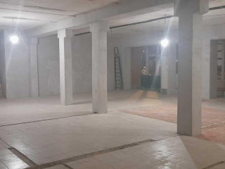 Фотография Аренда помещения свободного назначения, 240 м² , Судостроительная улица 1  №5