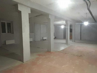 Фотография Аренда помещения свободного назначения, 240 м² , Судостроительная улица 1  №2
