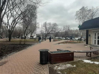 Фотография Аренда помещения свободного назначения, 240 м² , Судостроительная улица 1  №9
