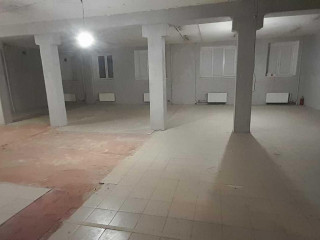 Фотография Аренда помещения свободного назначения, 240 м² , Судостроительная улица 1  №7
