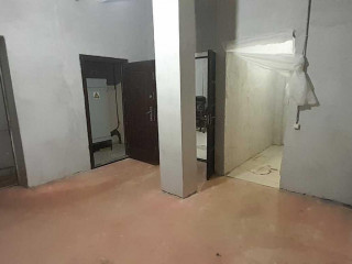 Фотография Аренда помещения свободного назначения, 240 м² , Судостроительная улица 1  №4