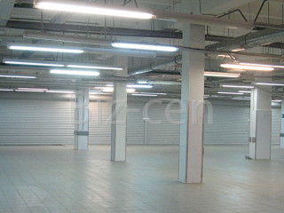Фотография Аренда офиса, 68 м² , улица Шолохова 5к2  №6