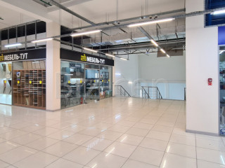Фотография Аренда офиса, 68 м² , улица Шолохова 5к2  №5